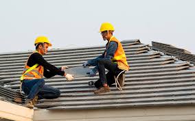 Best Emergency Roof Repair Services  in Upper Fruitland, NM